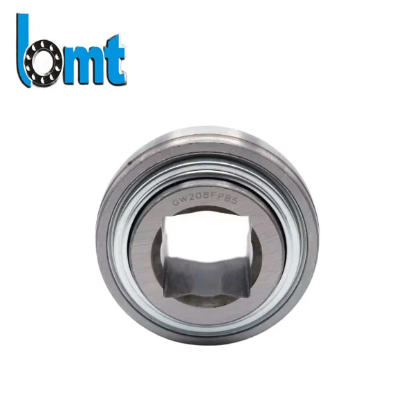 Dlaczego BMT Bearings osiąga globalną stopę zwrotu na poziomie 0,12% – głębokie zanurzenie się w kontrolę jakości