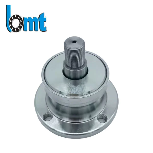 BAA-0003 Centrale rolnicze