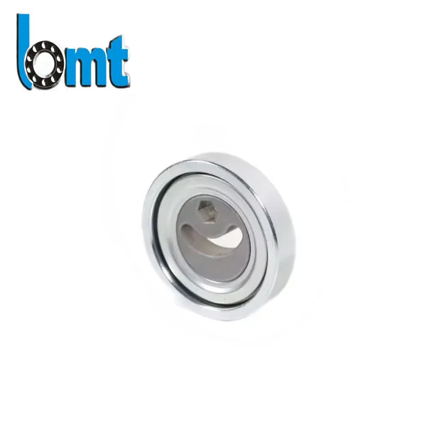  Tensioner Bearings