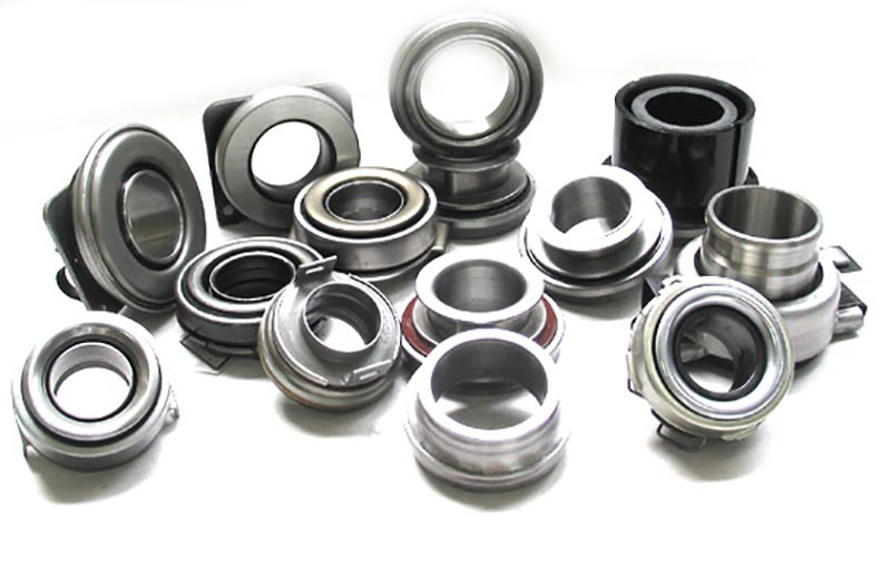 bearing