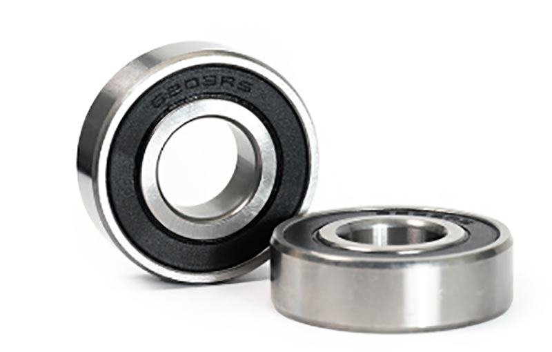 bearing
