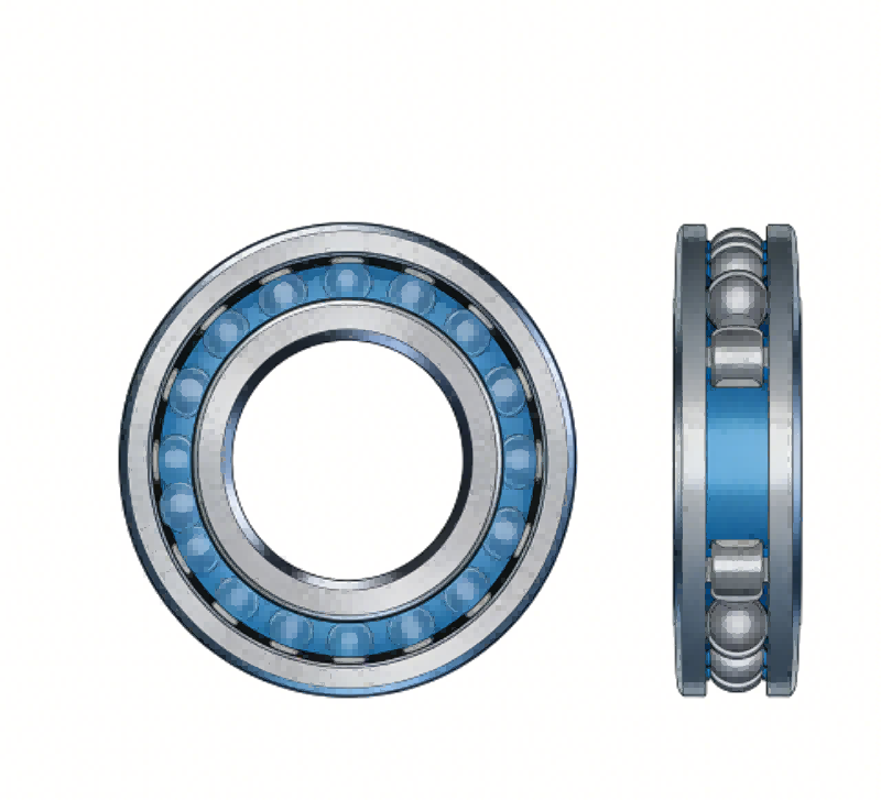 bearing